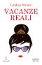 [Royal 01] • Vacanze Reali